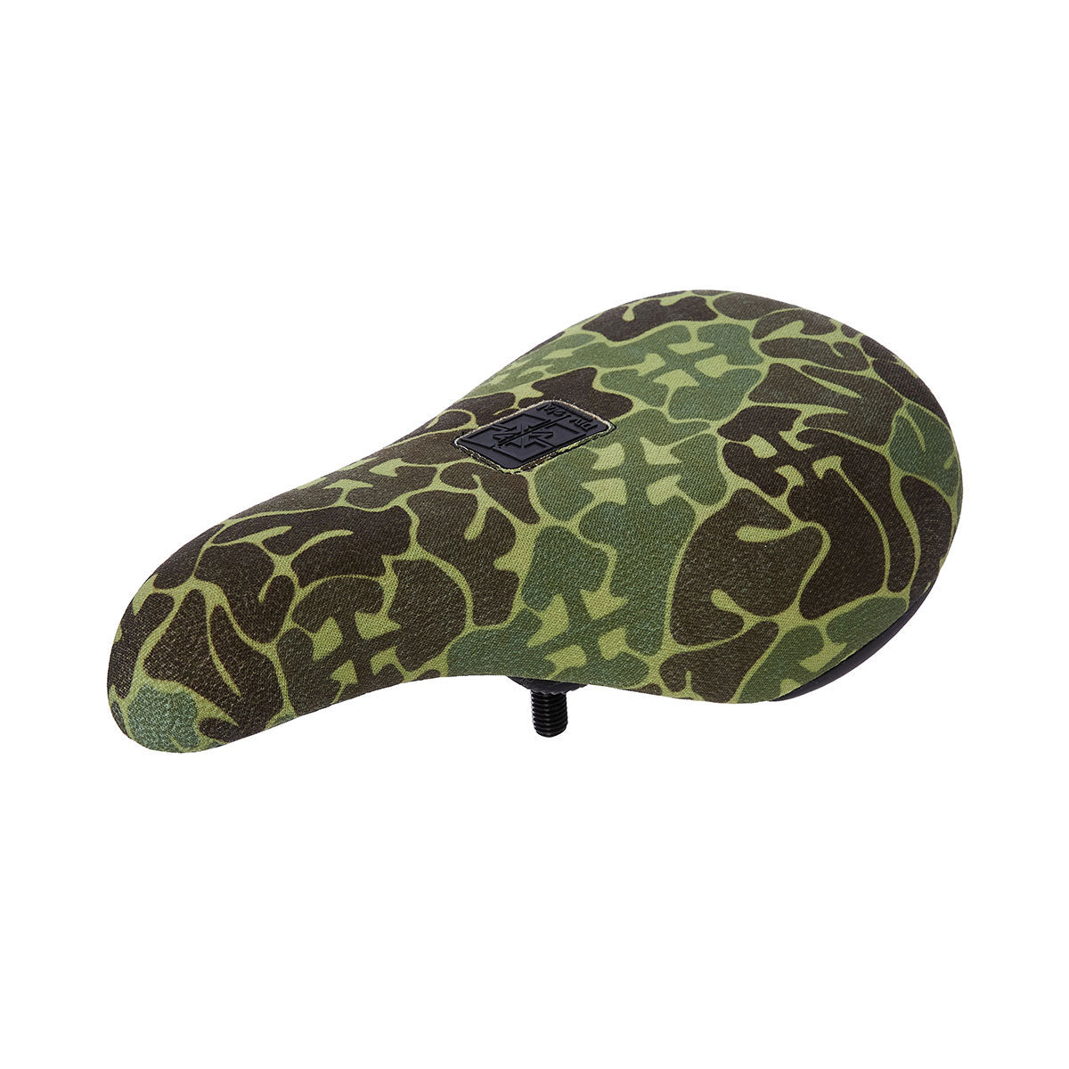 Fit Barstool Seat