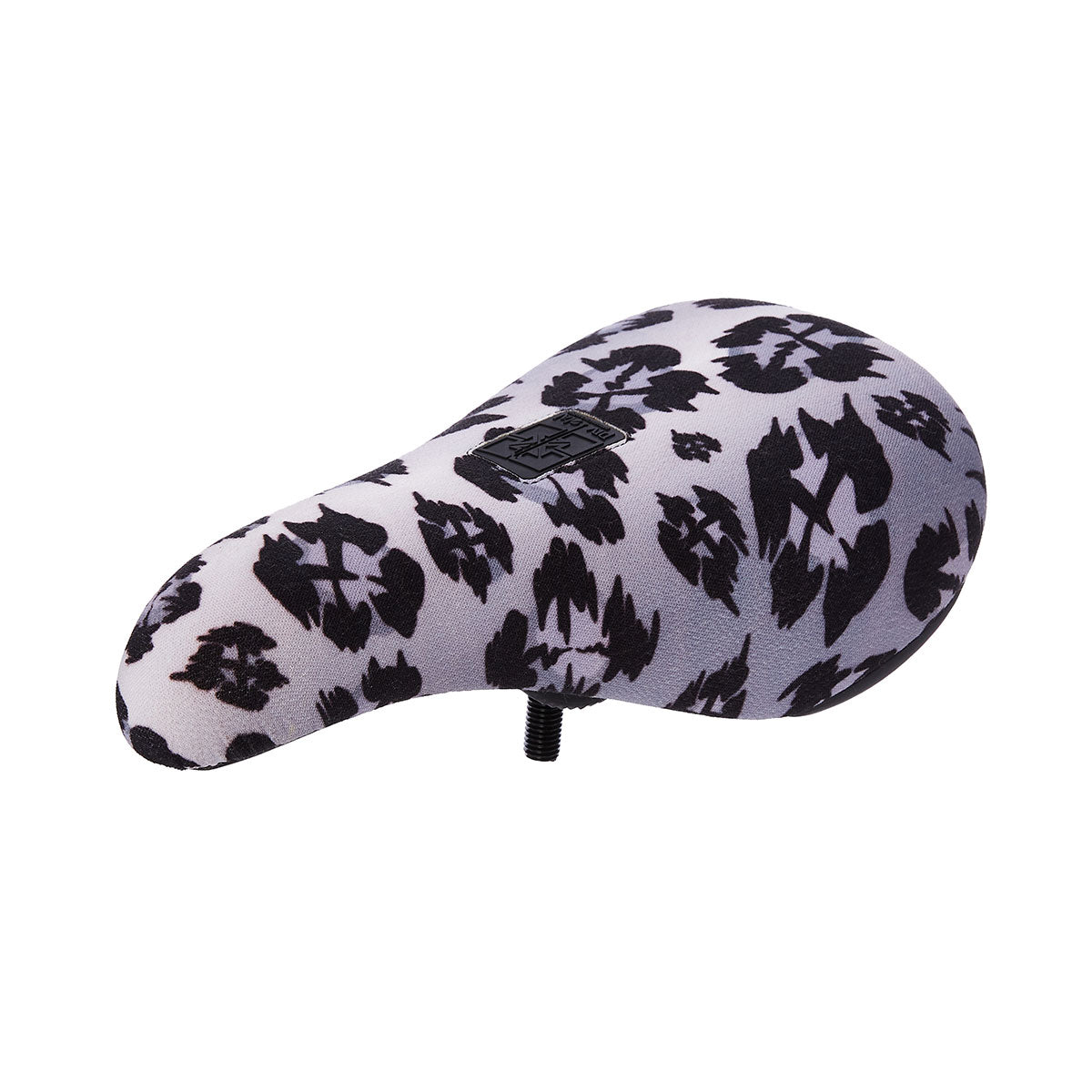 Fit Barstool Seat