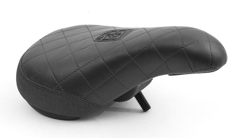 Fit Barstool Seat
