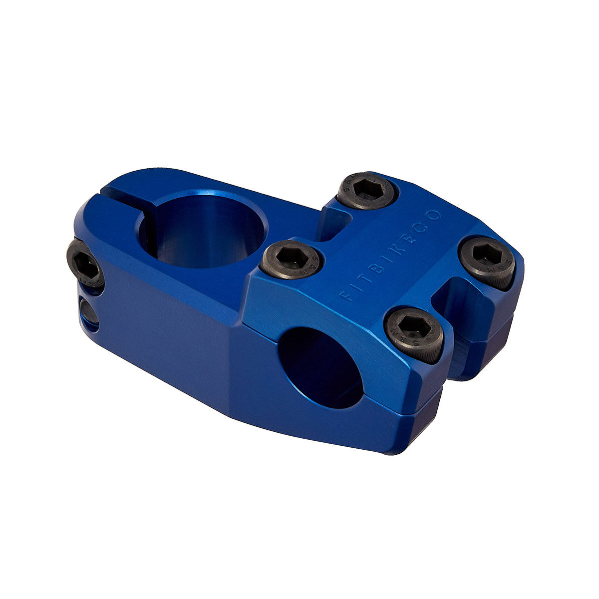 Fit BF Stem