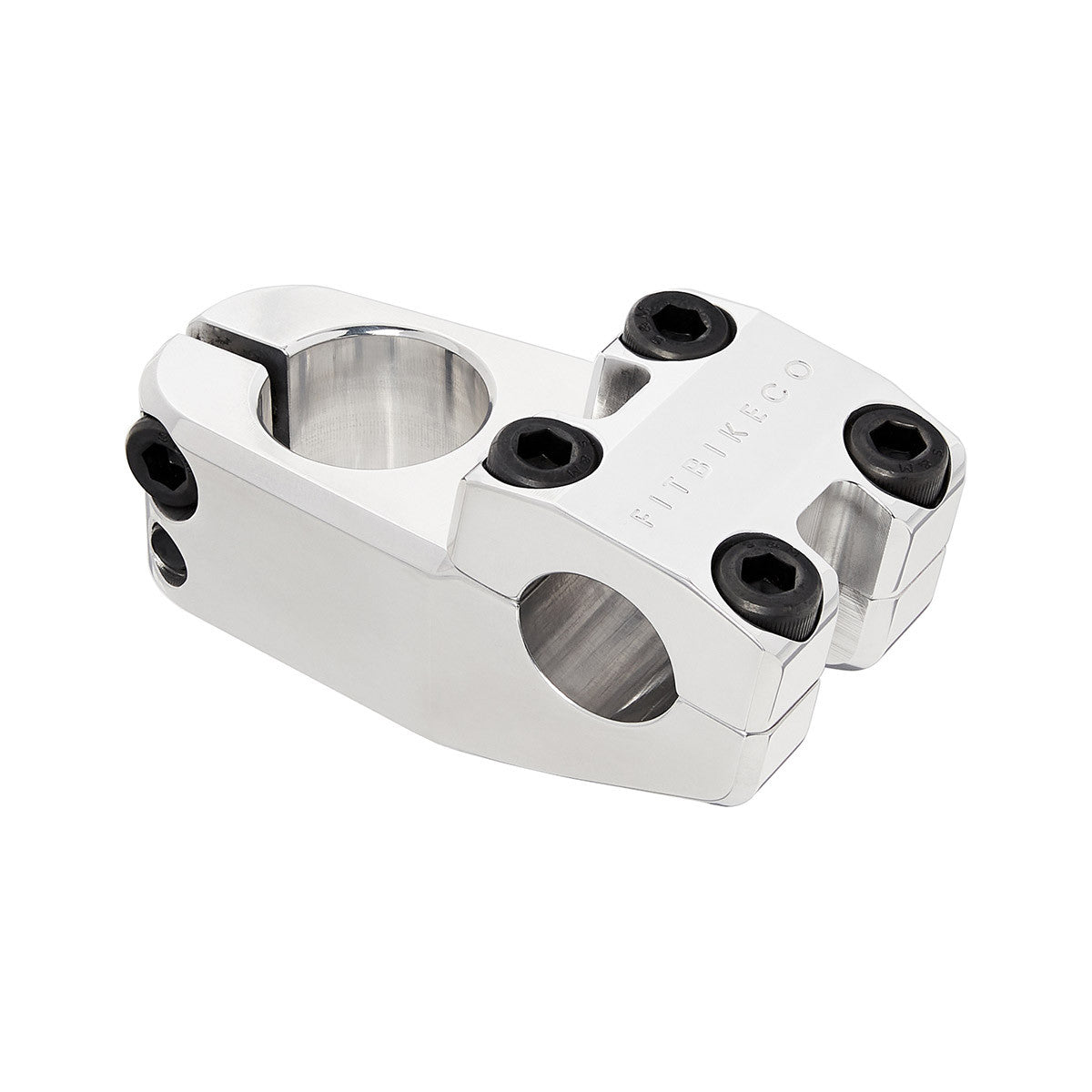 Fit BF Stem