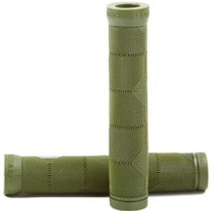 Animal Edwin V2 Grip