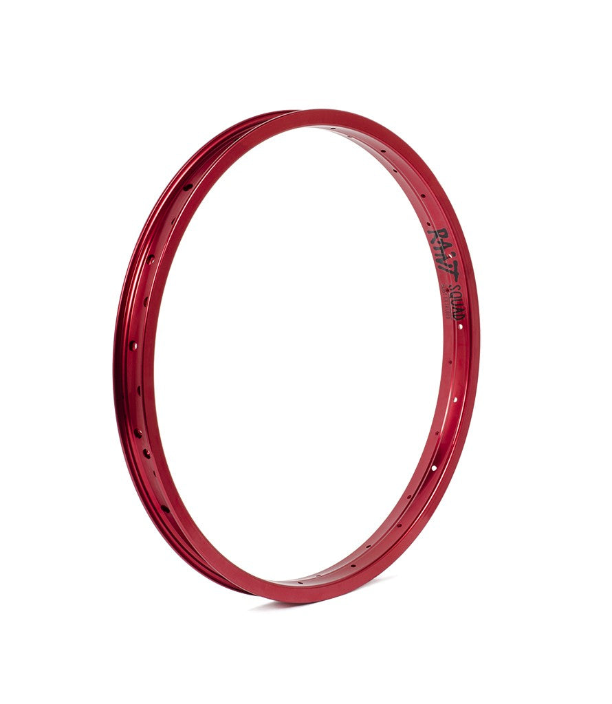 Rant Squad Rim