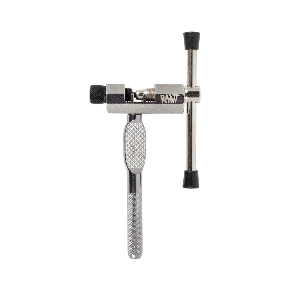 Rant Break ' Em chain Tool