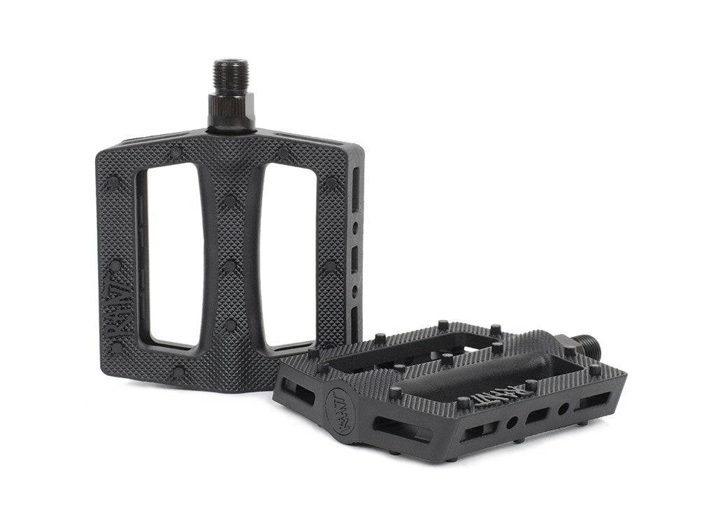 Rant Trill Pedal