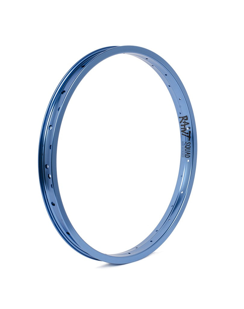 Rant Squad Rim