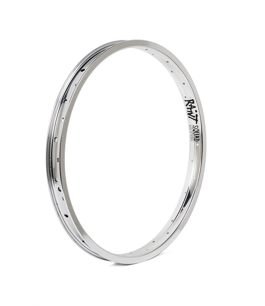 Rant Squad Rim