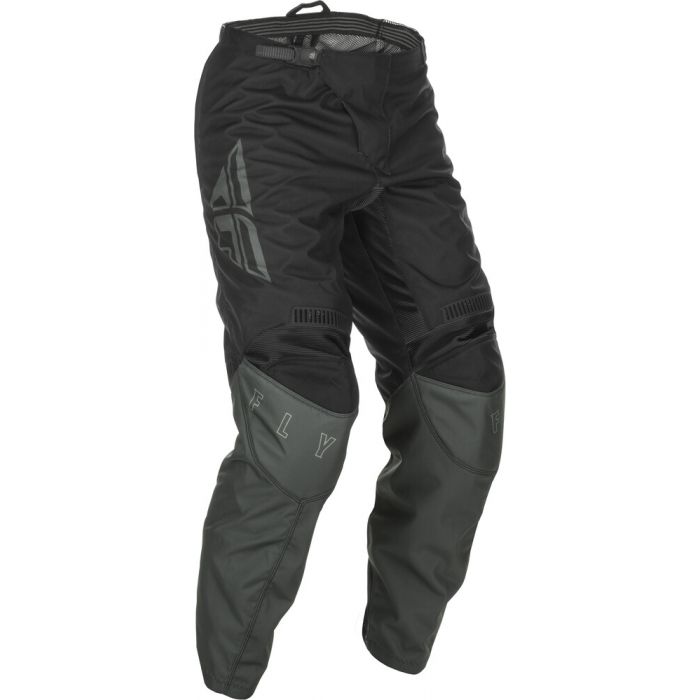 Youth F-16 Pants