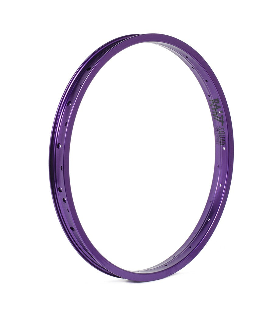 Rant Squad Rim