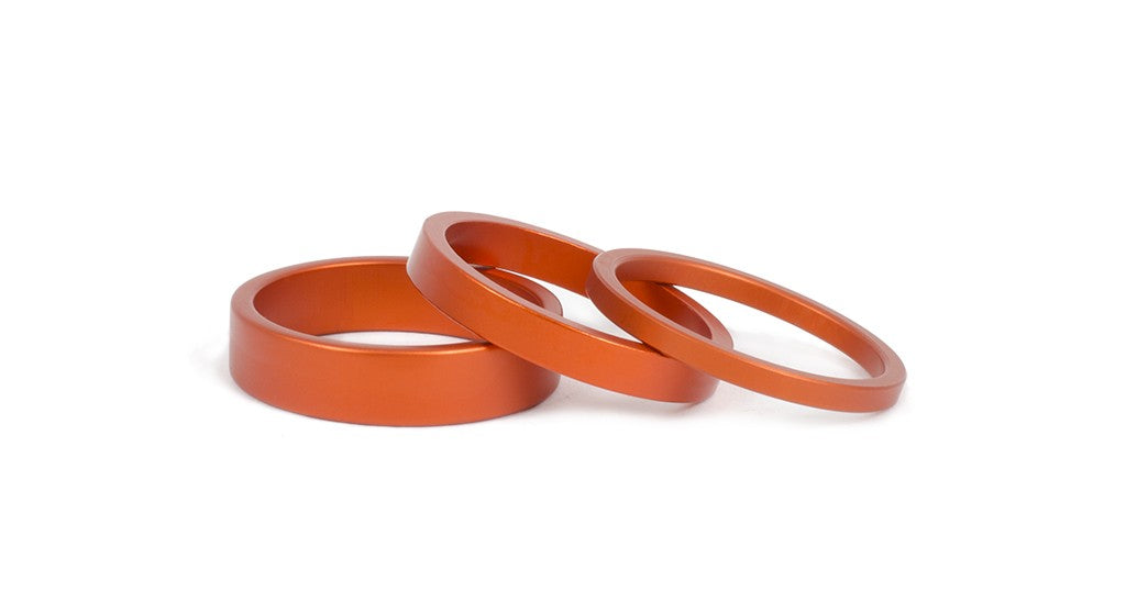 Rant Stack 'Em Spacers