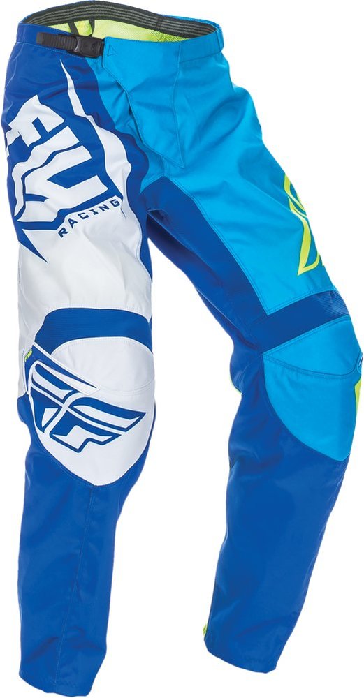 Youth F-16 Pants