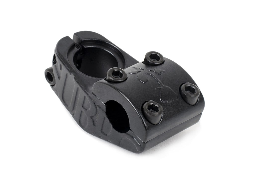 Subrosa Rose Upload Stem