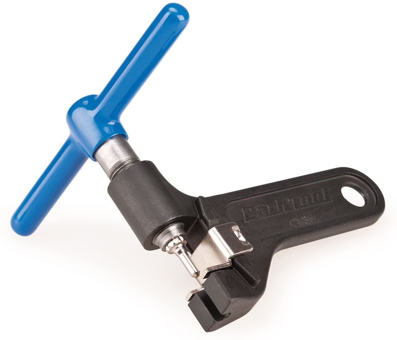 Park Tool Chain Breaker 3.3