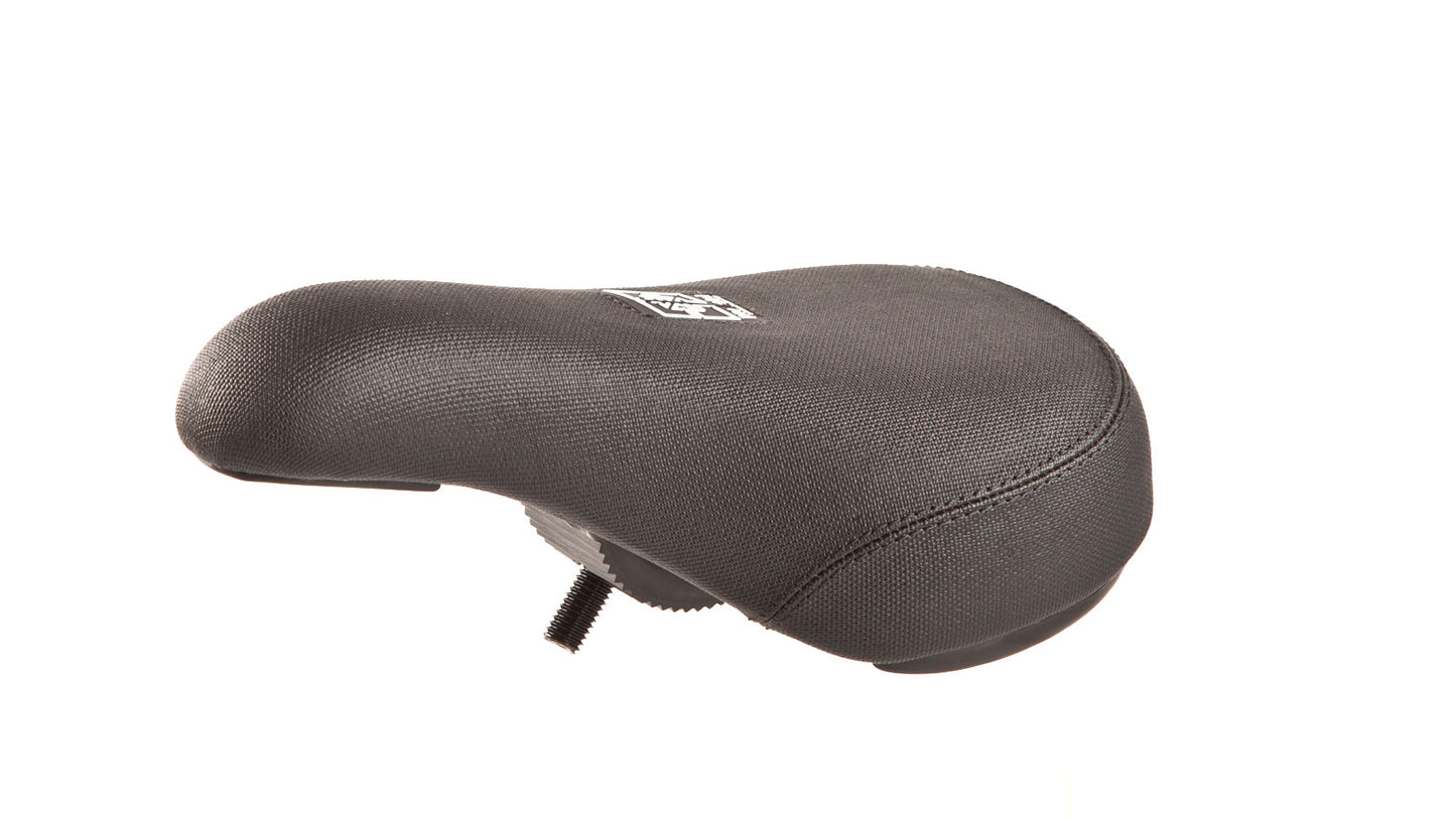 Fit Barstool Seat