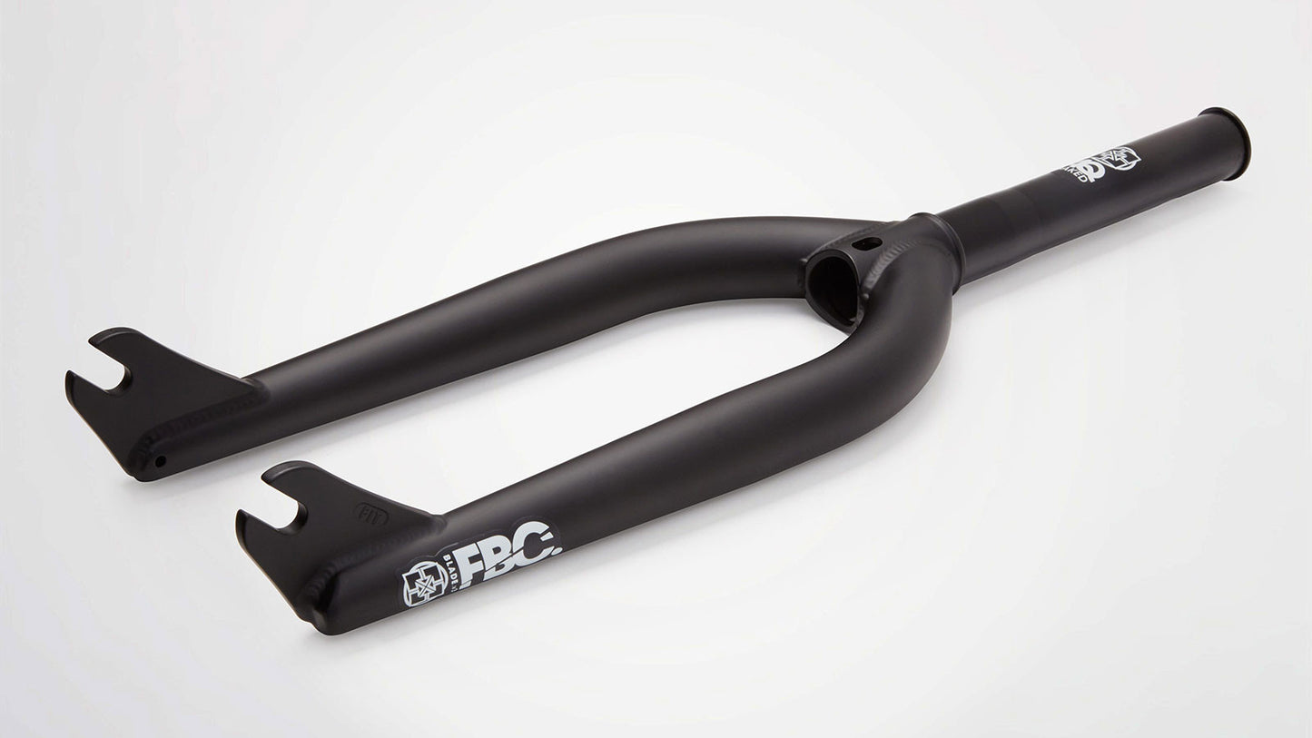Fit FK 1.0 Fork