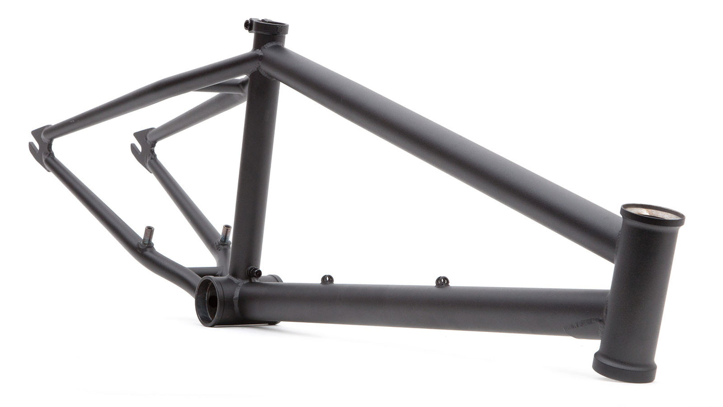 Credence Reynolds CCR Frame