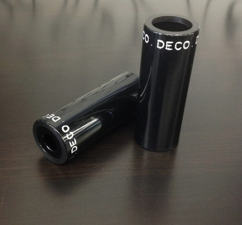 Deco Action Bars Pegs