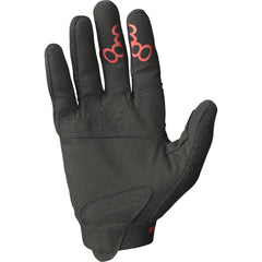 Triple * ExoSkin Gloves