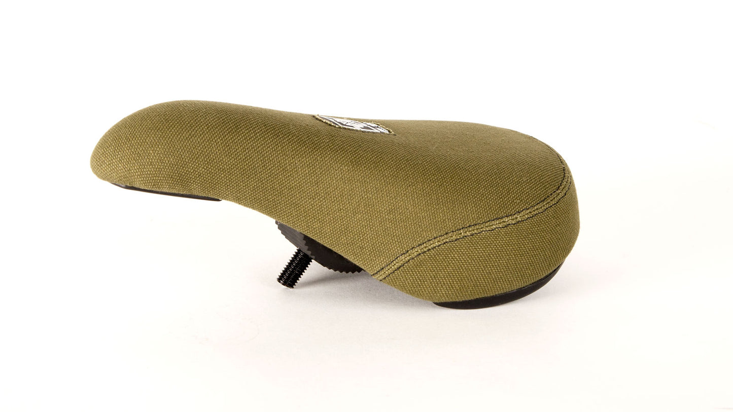 Fit Barstool Seat