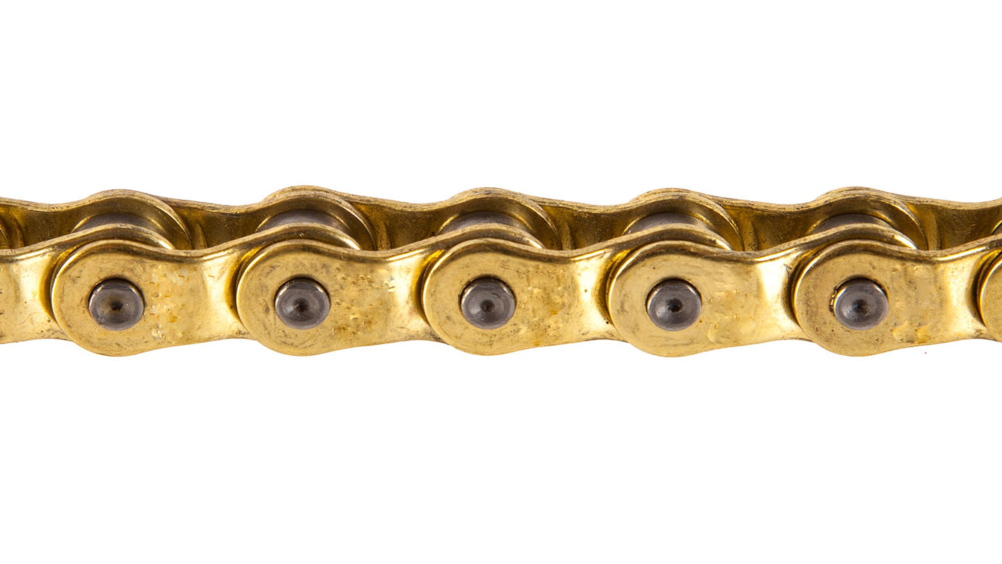 PYC Half Link Chain