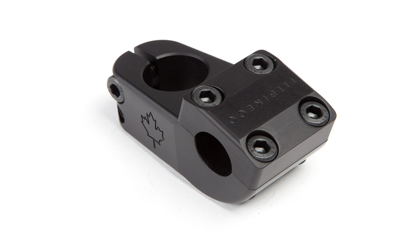 Fit Hango Stem