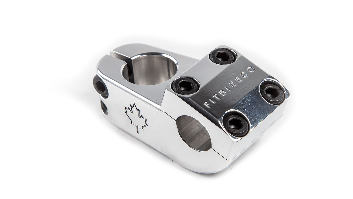 Fit Hango Stem
