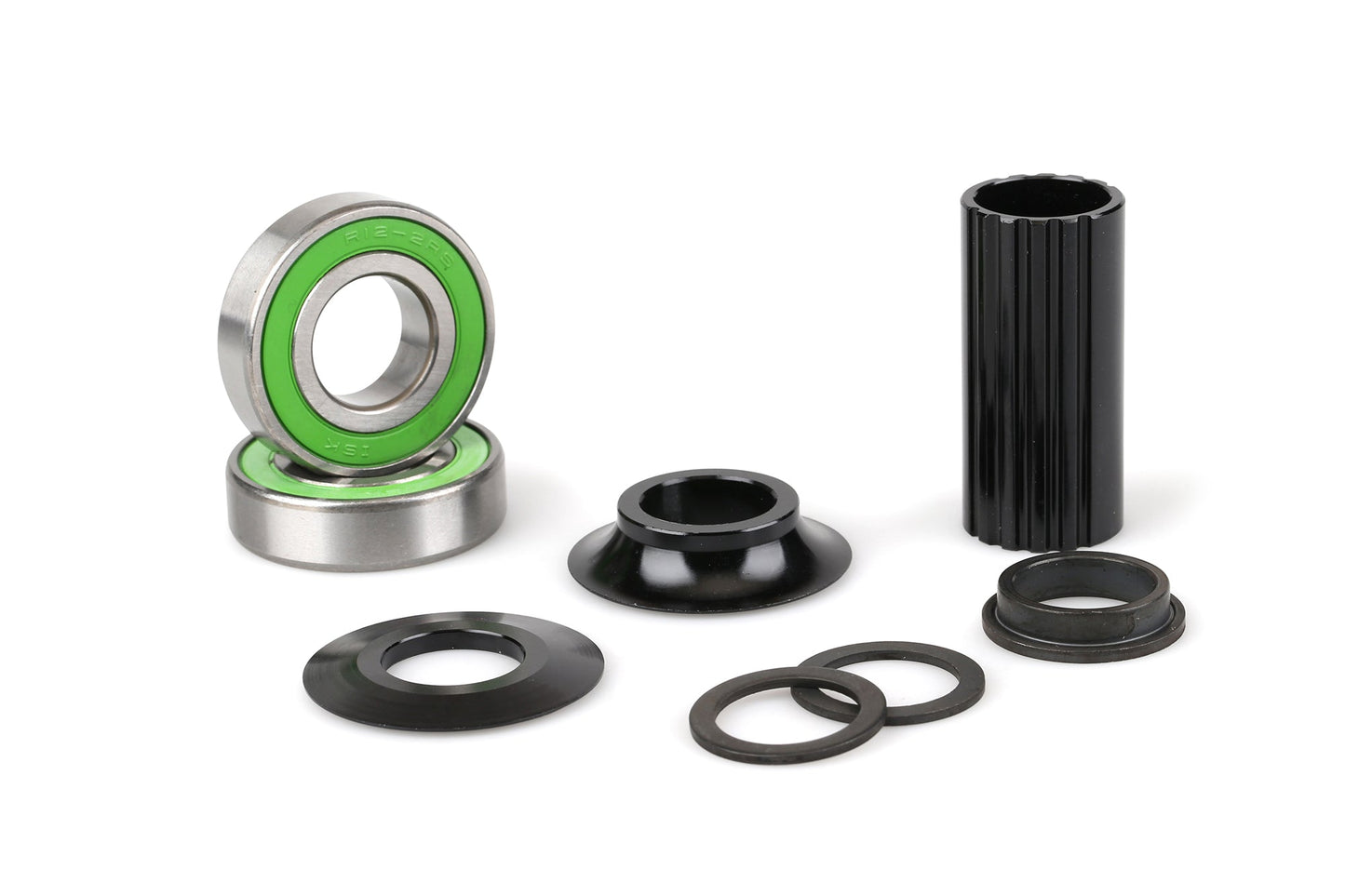 Haro 19mm Sealed BB