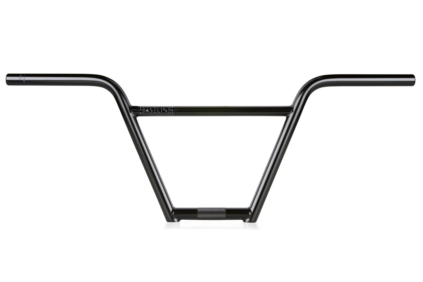 Haro Baseline 4pc Bars