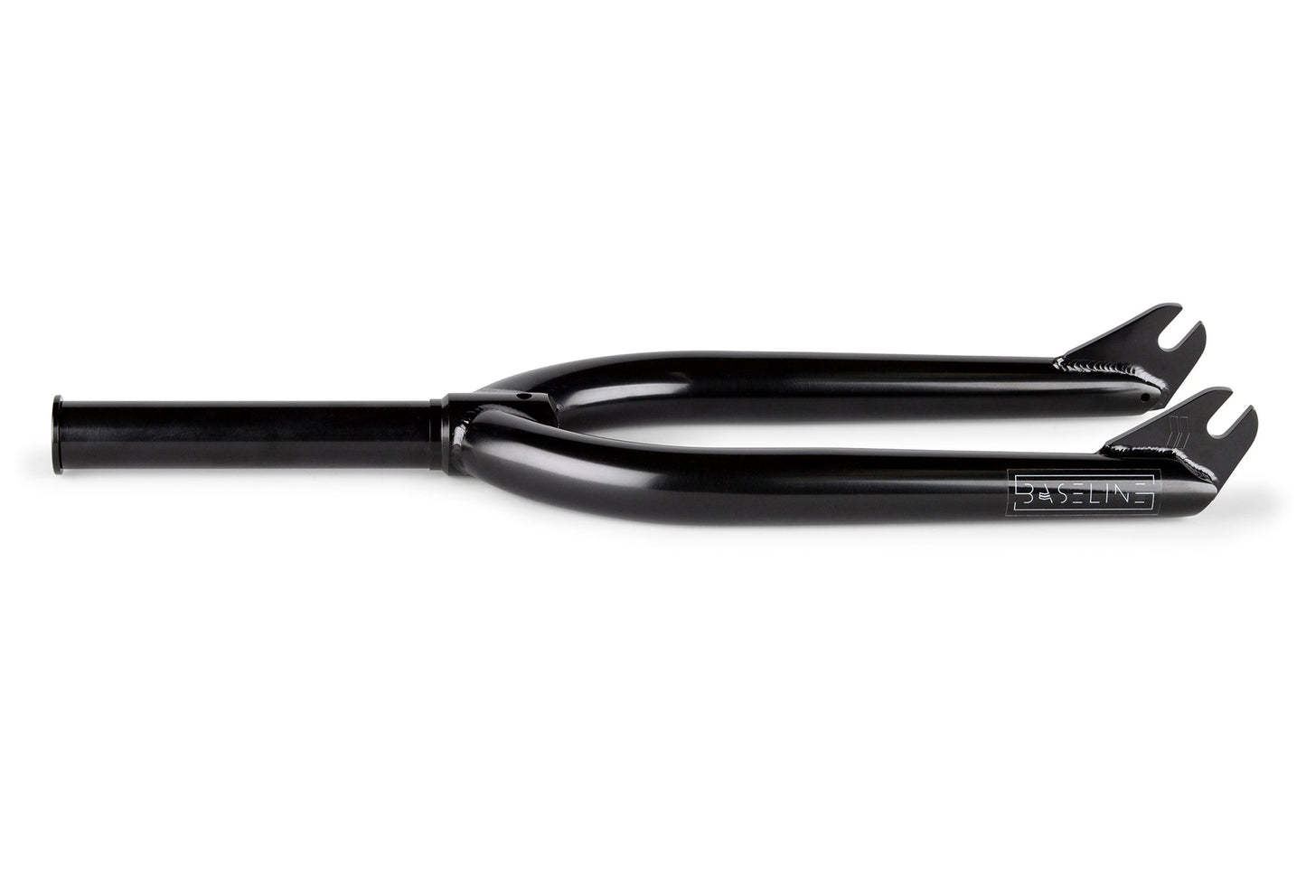 Haro Baseline Forks