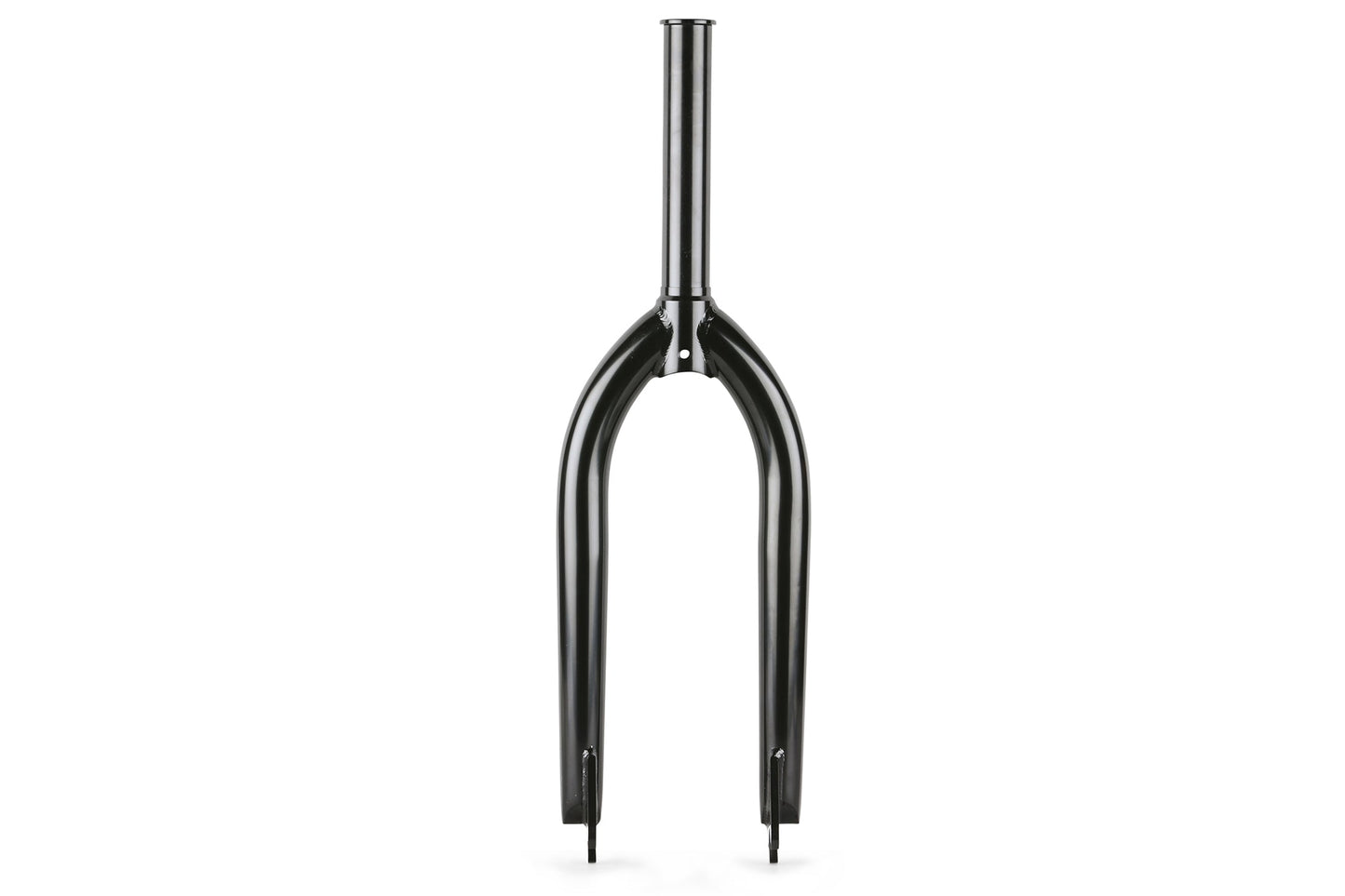 Haro Baseline Forks