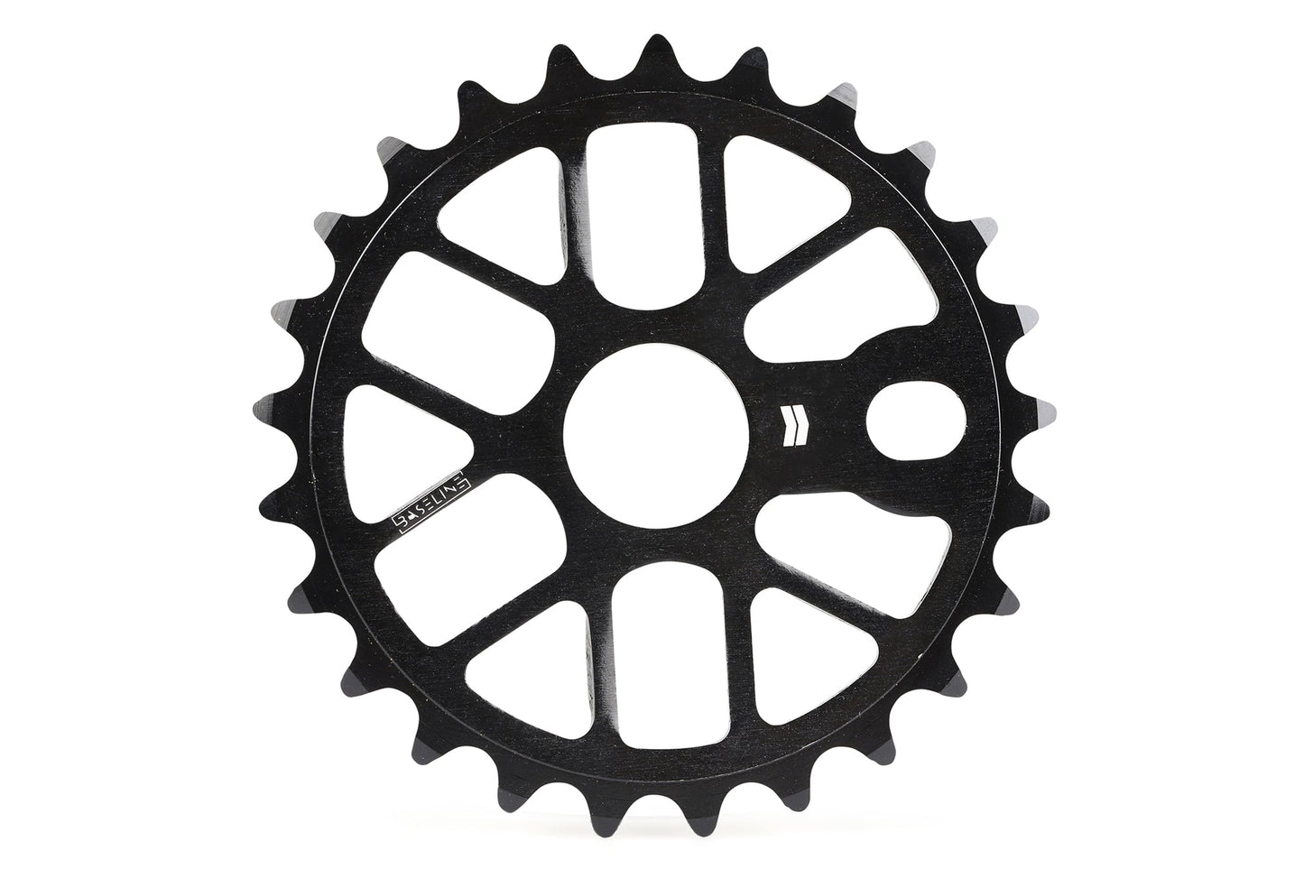 Haro Baseline Sprocket
