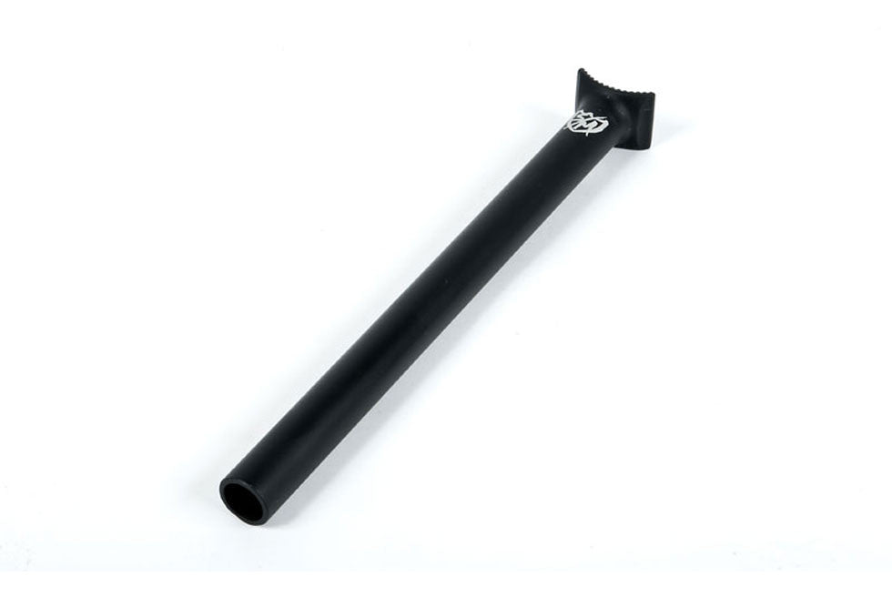 S&M Long Johnson Seat Post