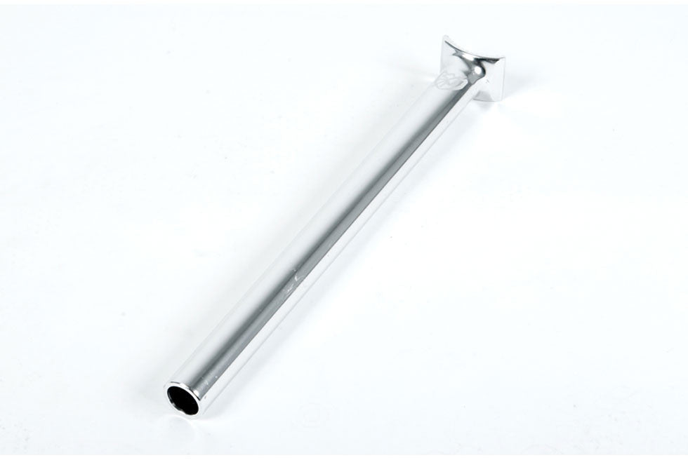 S&M Long Johnson Seat Post