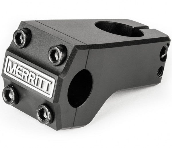 Merritt Inaugural Front Load Stem