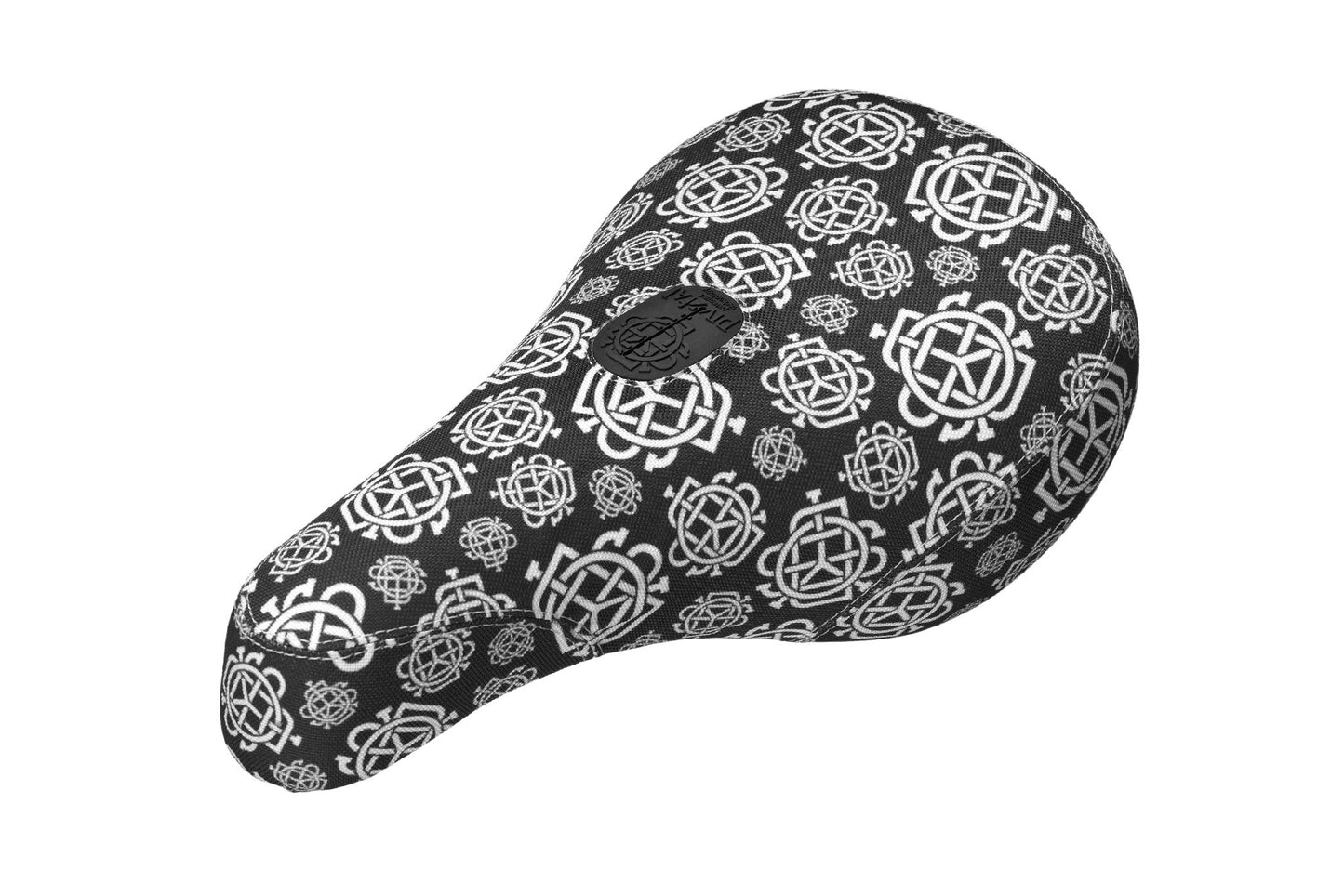 Odyssey Monogram Seat
