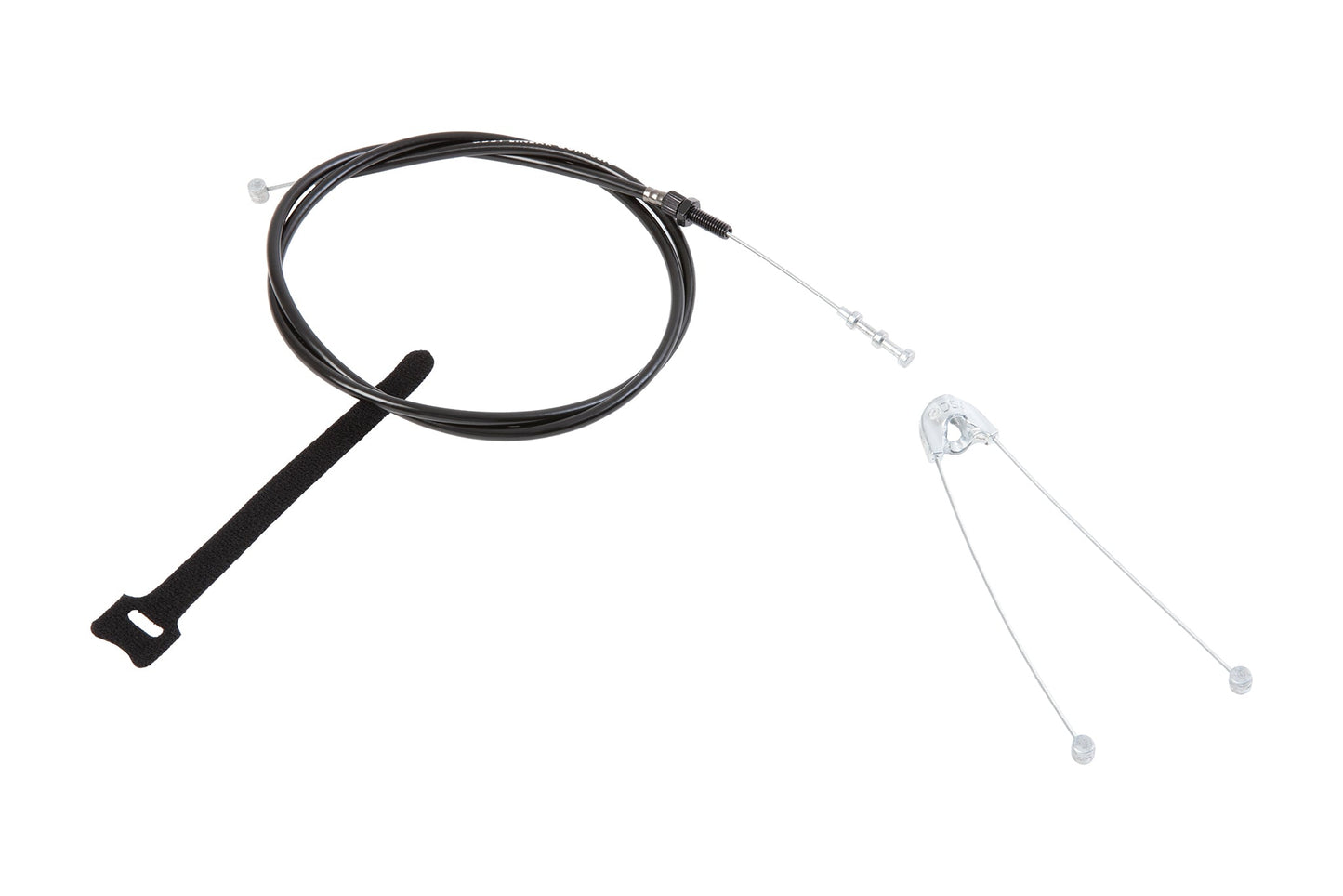 Odyssey Adjustable Linear Quik-Slic Kable