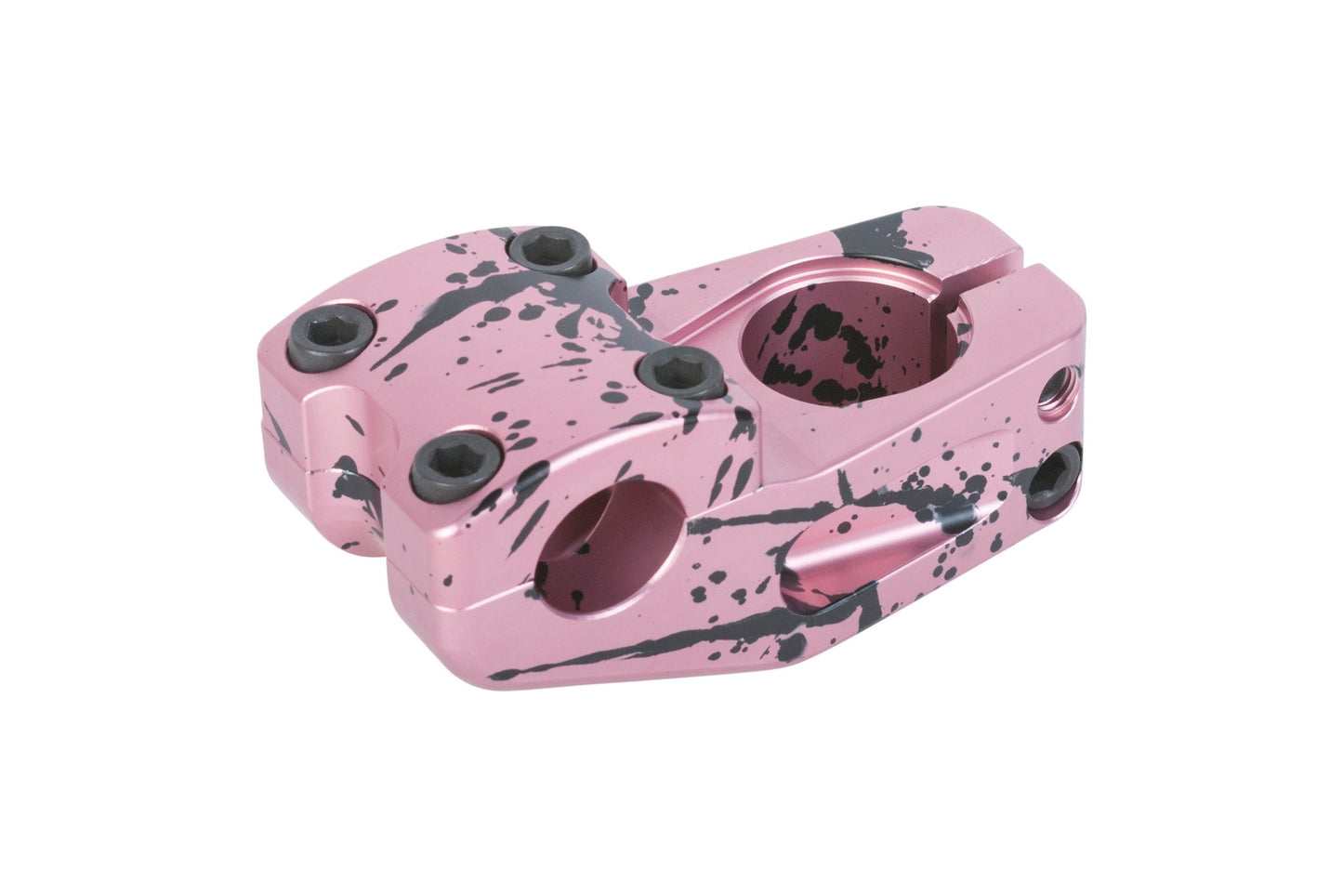 Odyssey BOSS V2 Stem