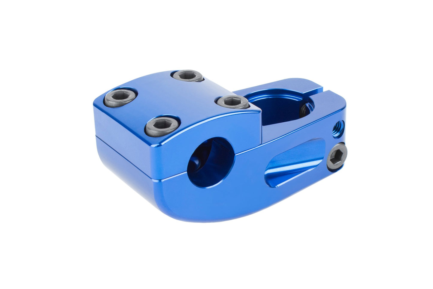 Odyssey BROC v2 Stem