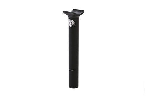 Odyssey Pivotal Seat Post