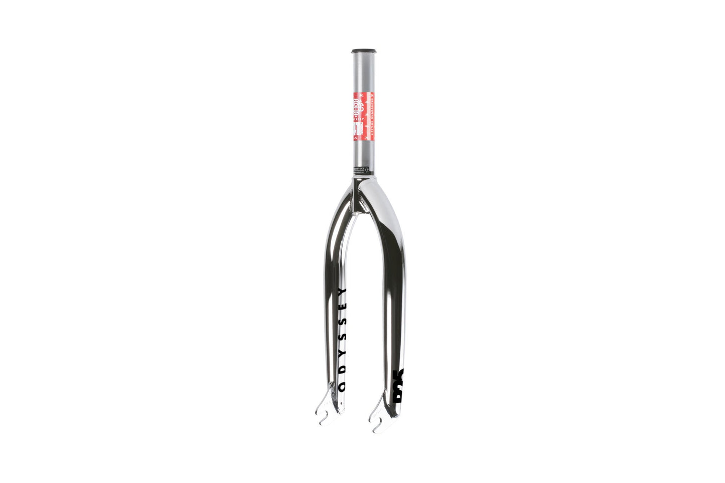 Odyssey R-15 Fork