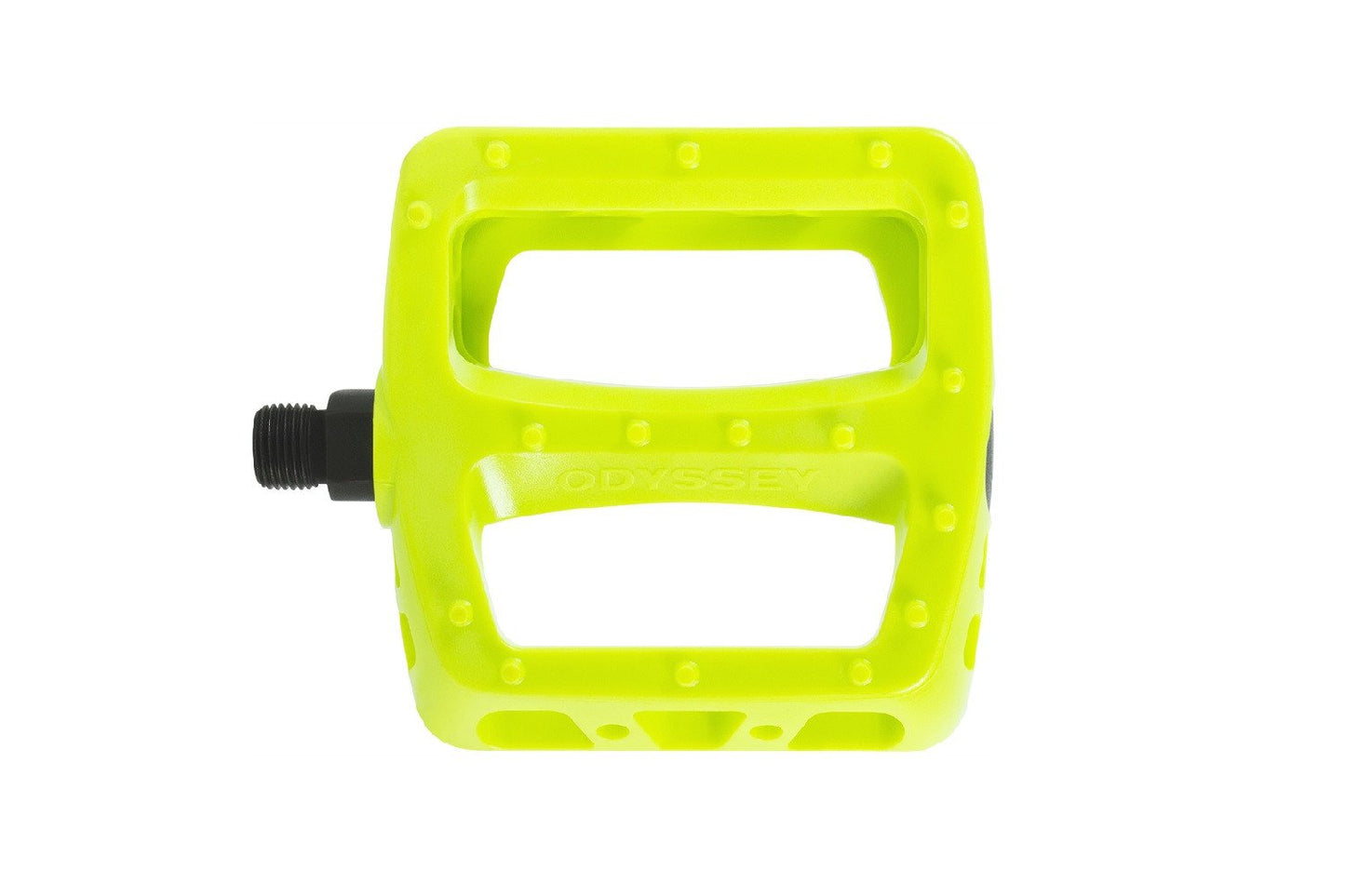 Odyssey Twisted PC Pedal