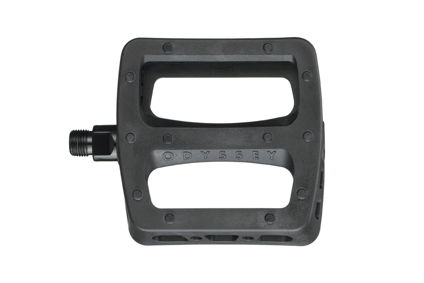 Odyssey Twisted PC Pro Pedal