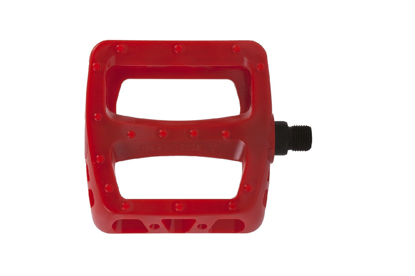 Odyssey Twisted PC Pedal