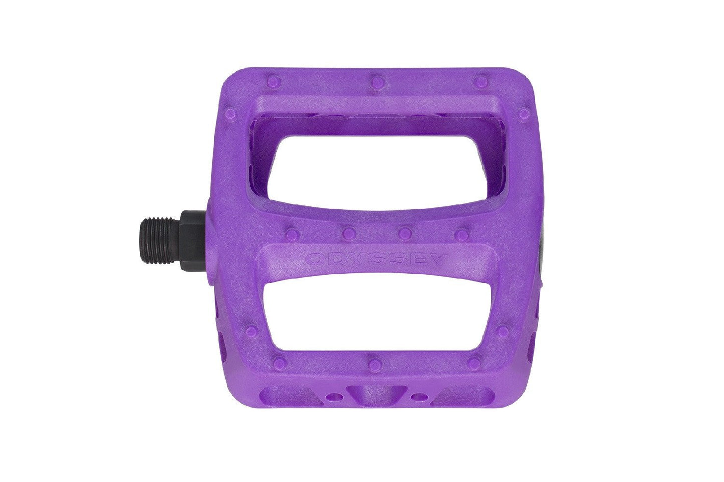 Odyssey Twisted PC Pedal