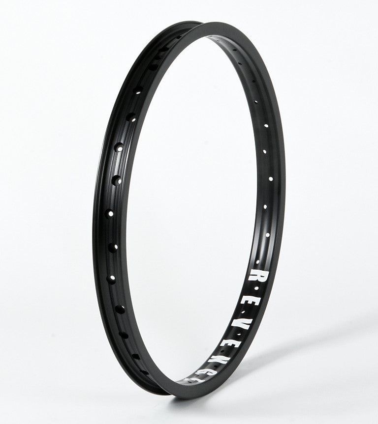 Revenge 22" ARC Rim