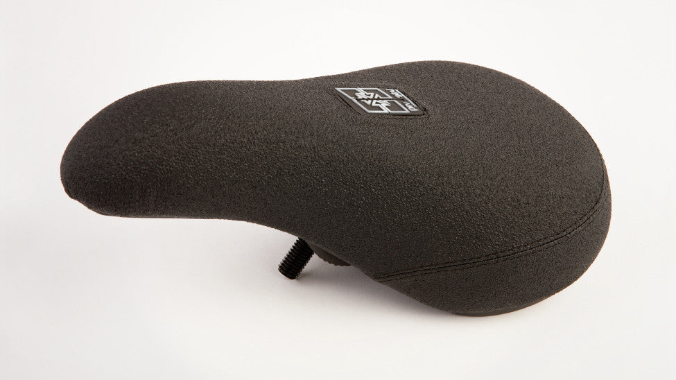 Fit Barstool Seat