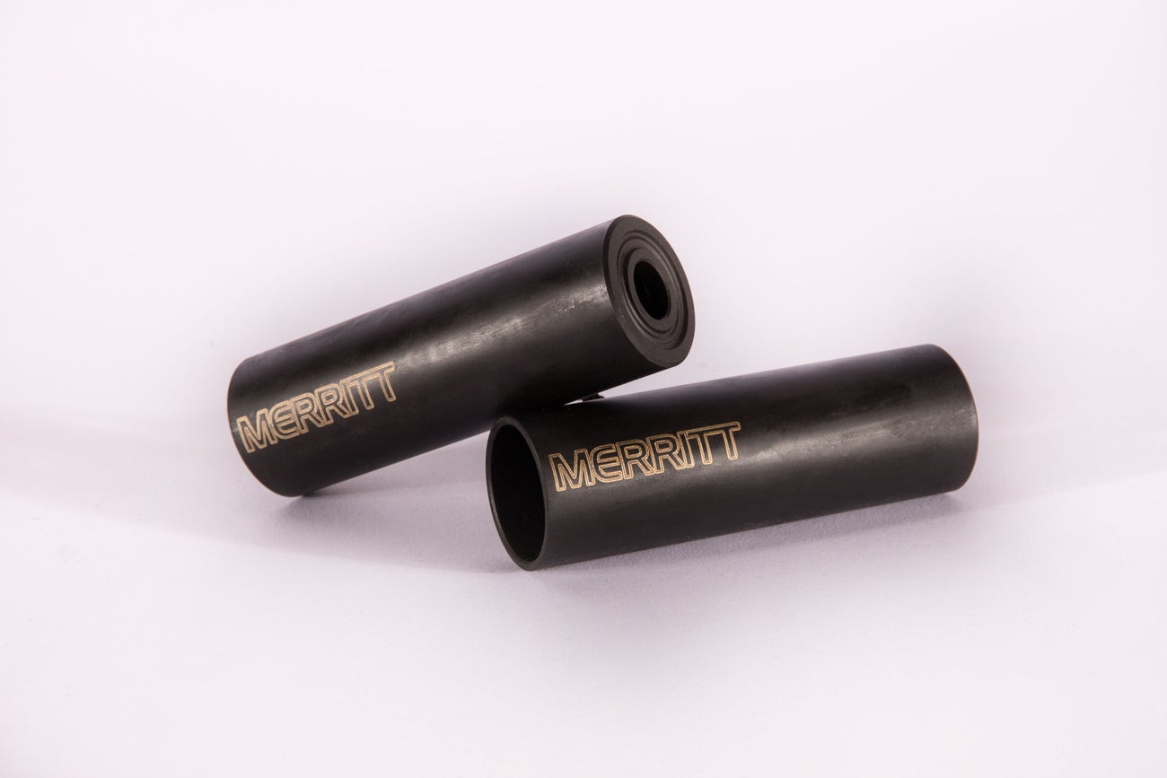 Merritt 4.5 S.I.R Pegs