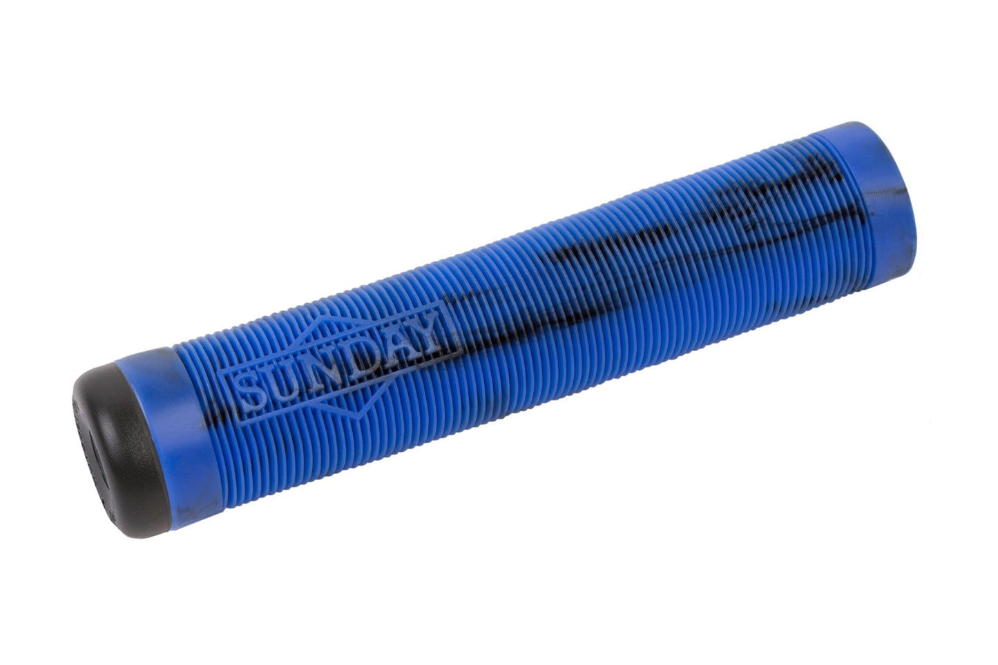 Sunday Cornerstone Grip