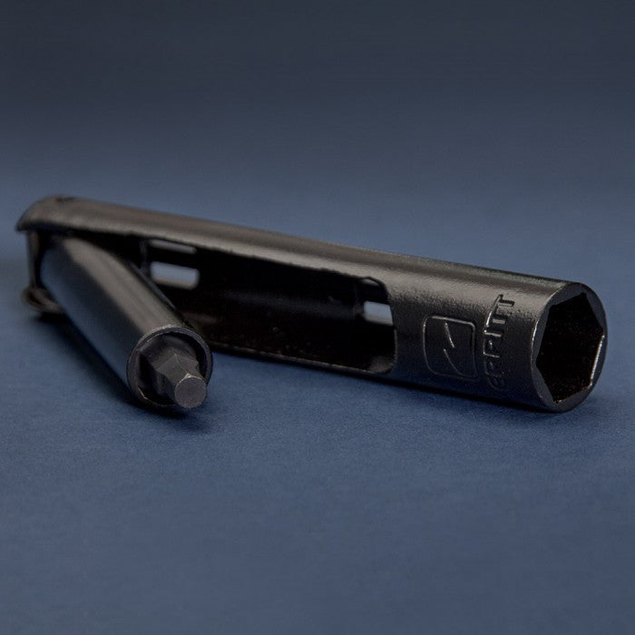Merritt Trifecta Tool