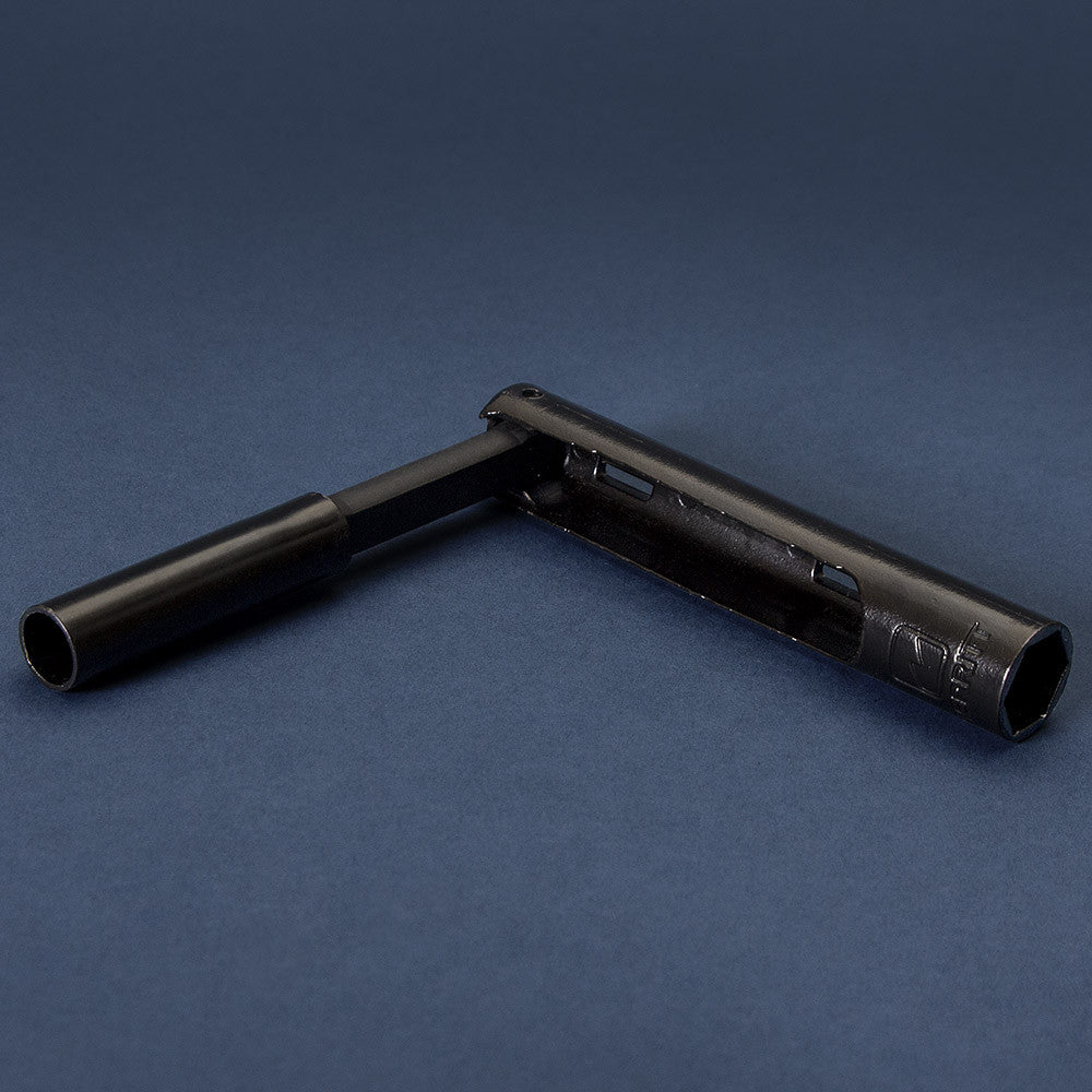 Merritt Trifecta Tool